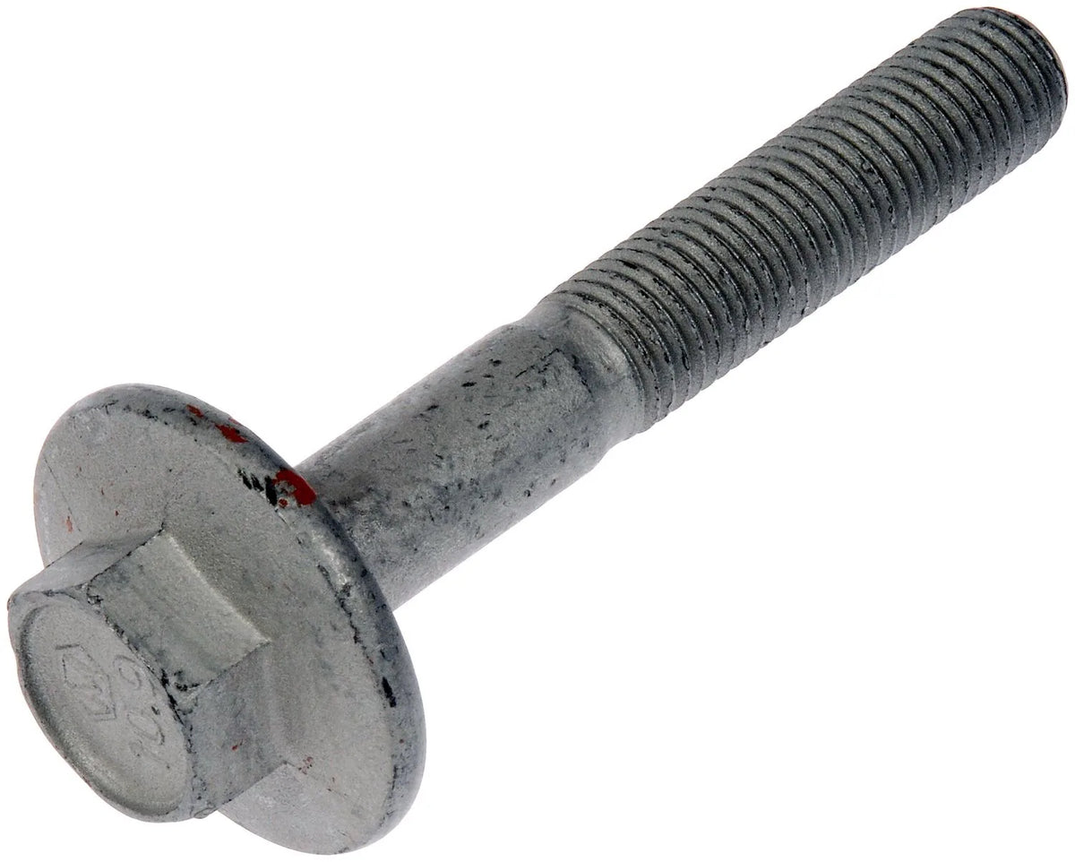 Dorman 917-139 2013-2019 Cadillac ATS Engine Harmonic Balancer Bolt