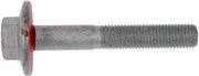 Dorman 917-139 2013-2019 Cadillac ATS Engine Harmonic Balancer Bolt