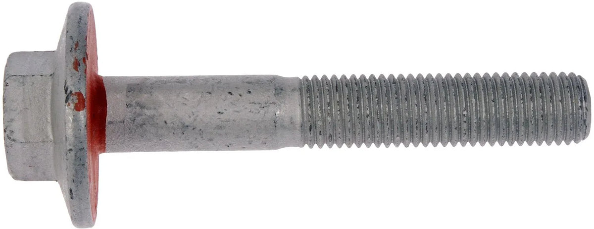 Dorman 917-139 2013-2019 Cadillac ATS Engine Harmonic Balancer Bolt