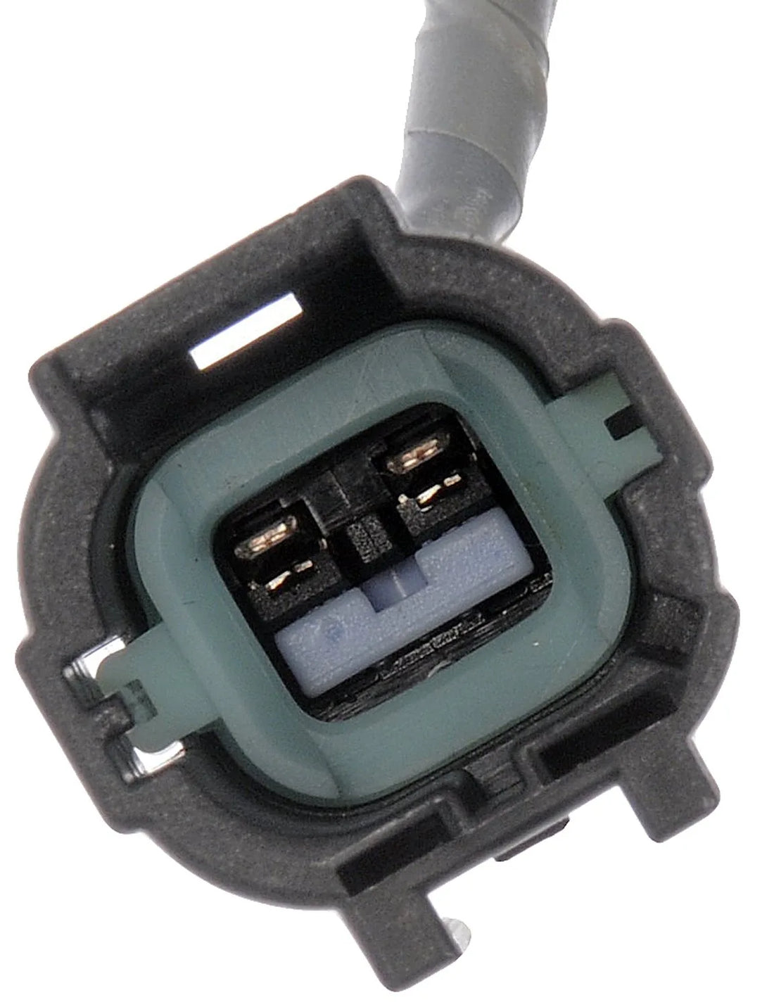 Dorman 917-141 1991-2002 INFINITI G20 Ignition Knock (Detonation) Sensor Connector