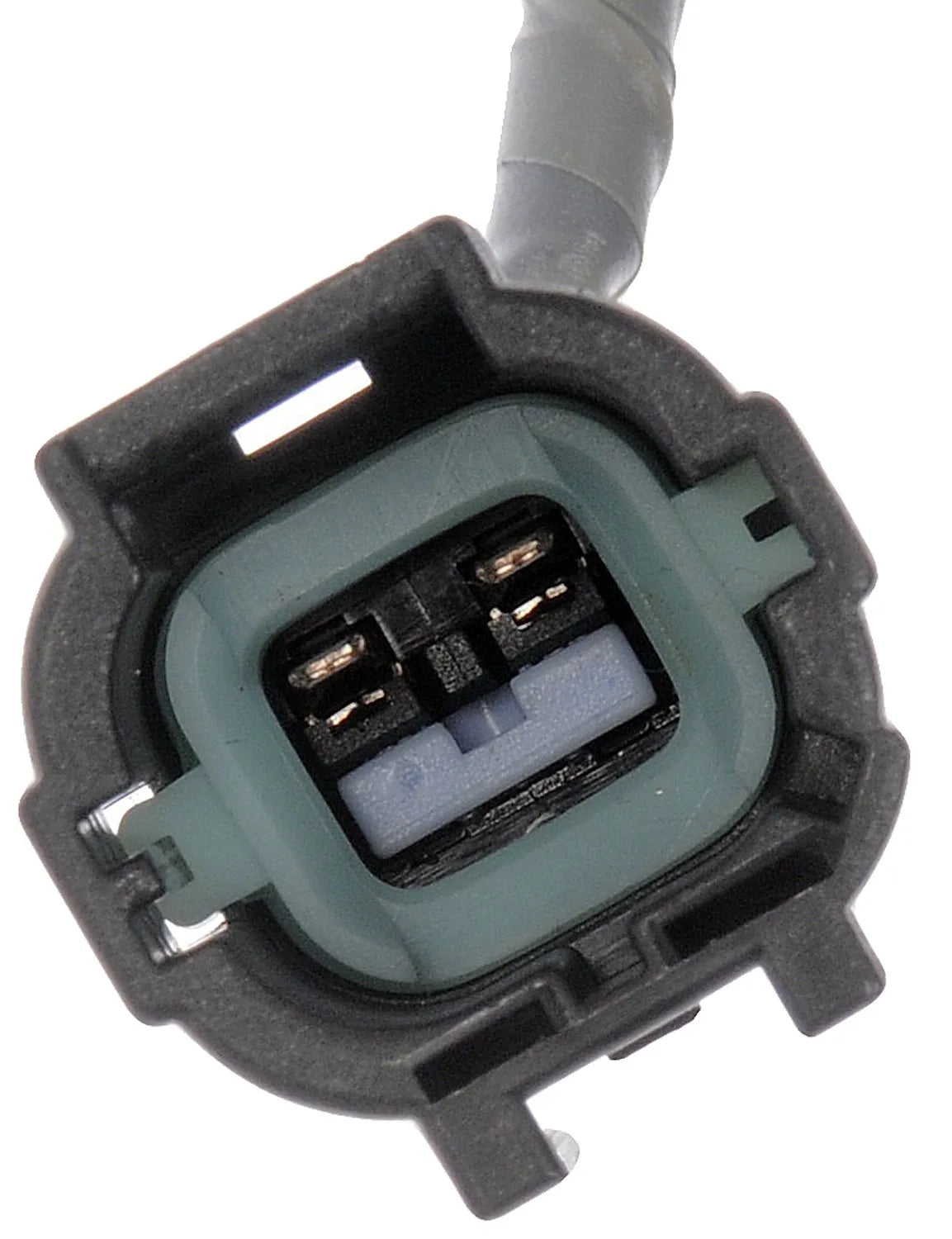 Dorman 917-141 1991-2002 INFINITI G20 Ignition Knock (Detonation) Sensor Connector