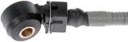 Dorman 917-141 1991-2002 INFINITI G20 Ignition Knock (Detonation) Sensor Connector