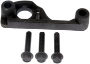 Dorman 917-142 2003-2020 Chevrolet Express 2500 Exhaust Manifold to Cylinder Head Repair Clamp