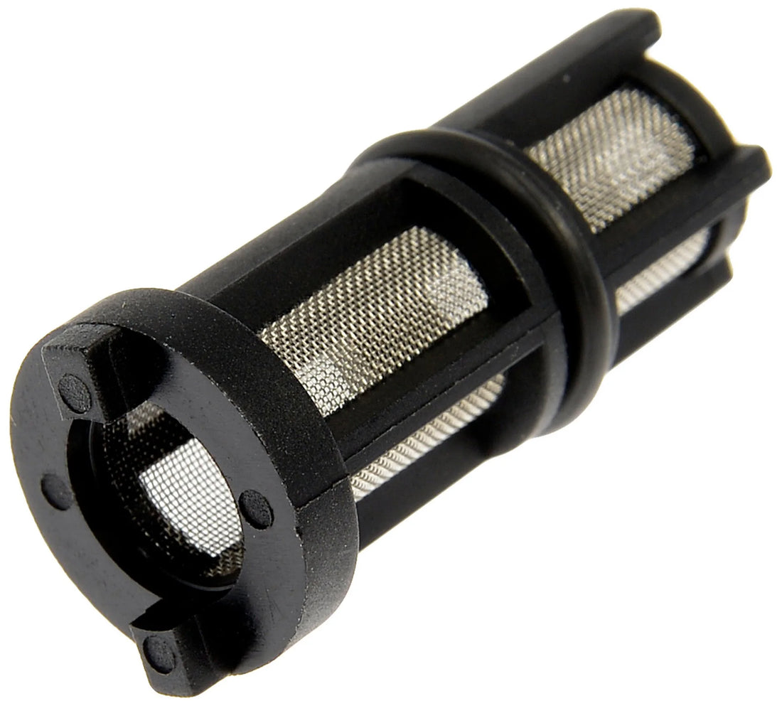 Dorman 917-143 2010-2015 Chevrolet Camaro Engine Oil Pressure Sensor Filter