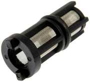 Dorman 917-143 2010-2015 Chevrolet Camaro Engine Oil Pressure Sensor Filter