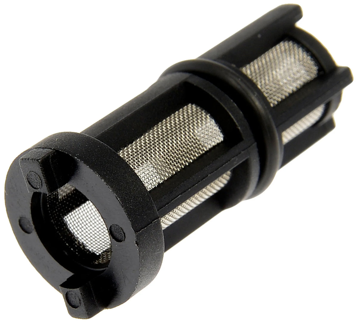 Dorman 917-143 2010-2015 Chevrolet Camaro Engine Oil Pressure Sensor Filter
