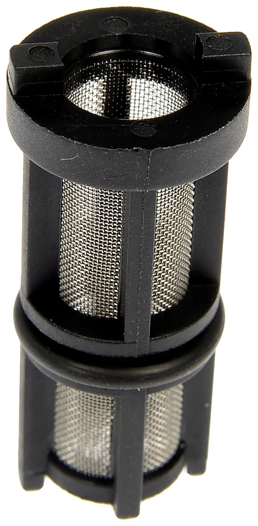 Dorman 917-143 2010-2015 Chevrolet Camaro Engine Oil Pressure Sensor Filter