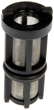 Dorman 917-143 2010-2015 Chevrolet Camaro Engine Oil Pressure Sensor Filter