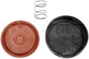 Dorman 917-147 2010-2016 Volvo XC60 PCV Valve Diaphragm