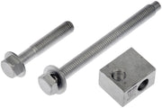 Dorman 917-148 1999-2008 Toyota Solara Accessory Drive Belt Idler Pulley Adjustment Bolt Kit