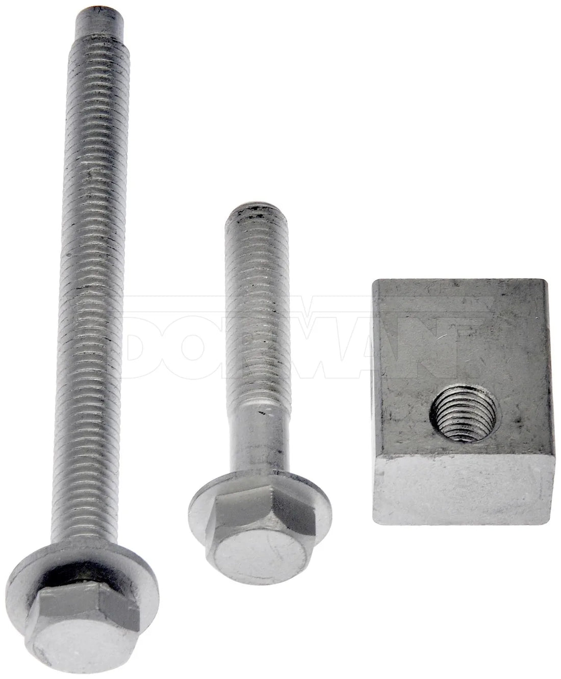 Dorman 917-148 1999-2008 Toyota Solara Accessory Drive Belt Idler Pulley Adjustment Bolt Kit