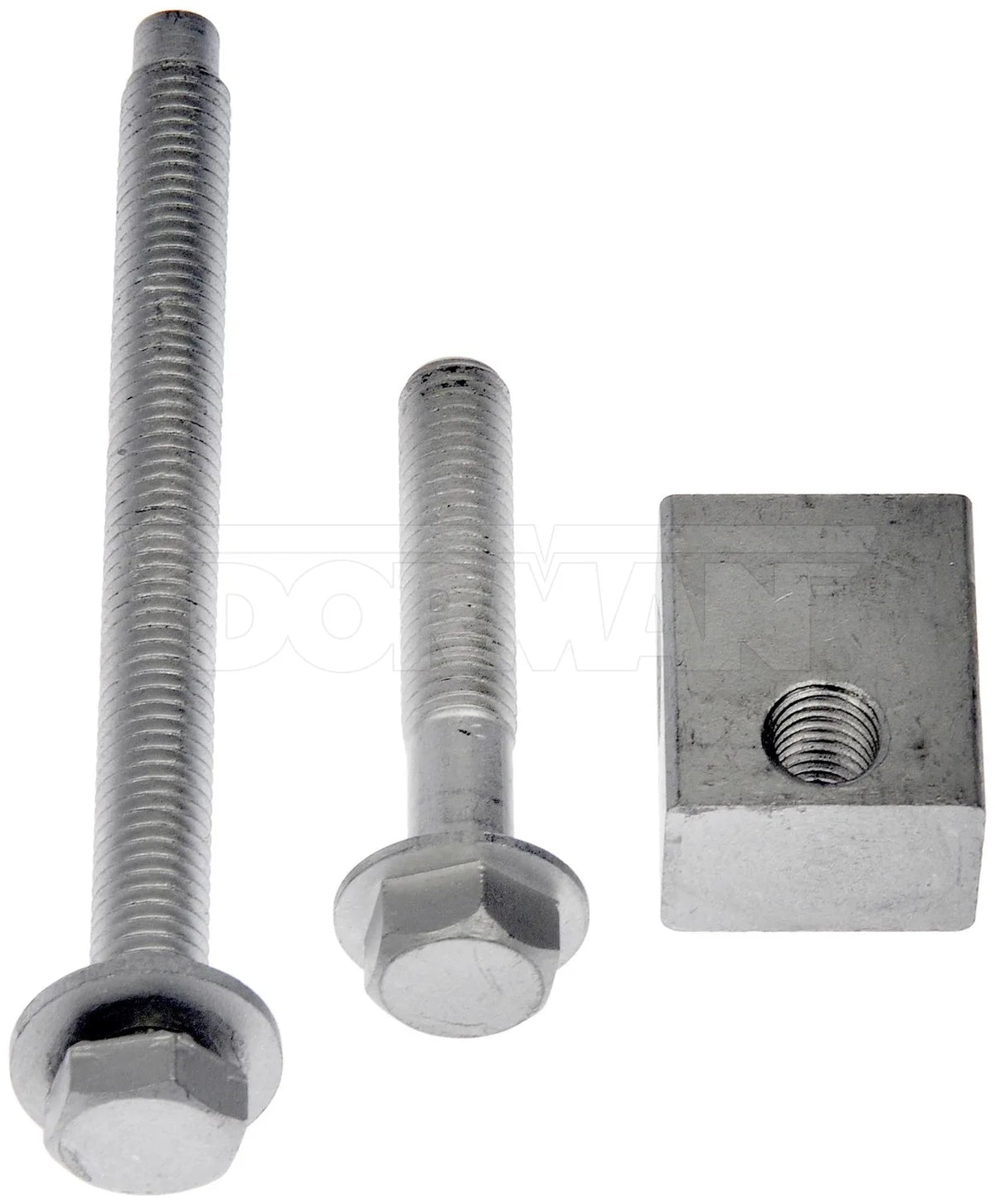 Dorman 917-148 1999-2008 Toyota Solara Accessory Drive Belt Idler Pulley Adjustment Bolt Kit