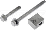 Dorman 917-148 1999-2008 Toyota Solara Accessory Drive Belt Idler Pulley Adjustment Bolt Kit