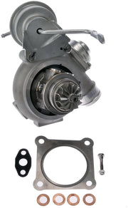 Dorman 917-155 2003-2009 Chrysler PT Cruiser Turbocharger