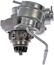 Dorman 917-155 2003-2009 Chrysler PT Cruiser Turbocharger