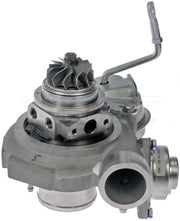 Dorman 917-155 2003-2009 Chrysler PT Cruiser Turbocharger