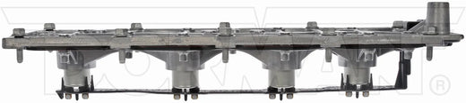 Dorman 917-162XD Variable Lifter Oil Manifold