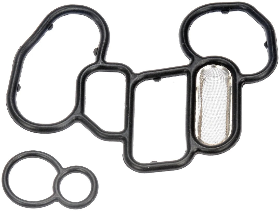 Dorman 917-171 1999-2014 Acura TL Engine Variable Valve Timing (VVT) Solenoid Gasket