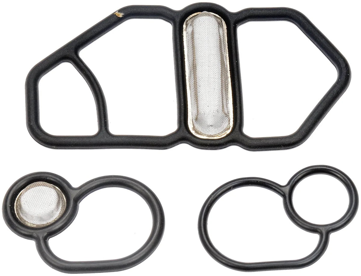 Dorman 917-172 1995-2005 Acura NSX Engine Variable Valve Timing (VVT) Solenoid Gasket