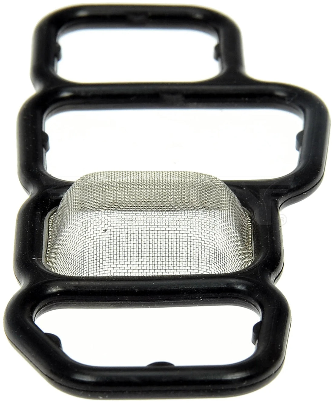 Dorman 917-174 2014-2019 Honda Accord Engine Variable Valve Timing (VVT) Solenoid Gasket