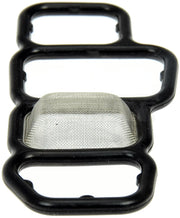 Dorman 917-174 2014-2019 Honda Accord Engine Variable Valve Timing (VVT) Solenoid Gasket