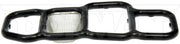 Dorman 917-174 2014-2019 Honda Accord Engine Variable Valve Timing (VVT) Solenoid Gasket