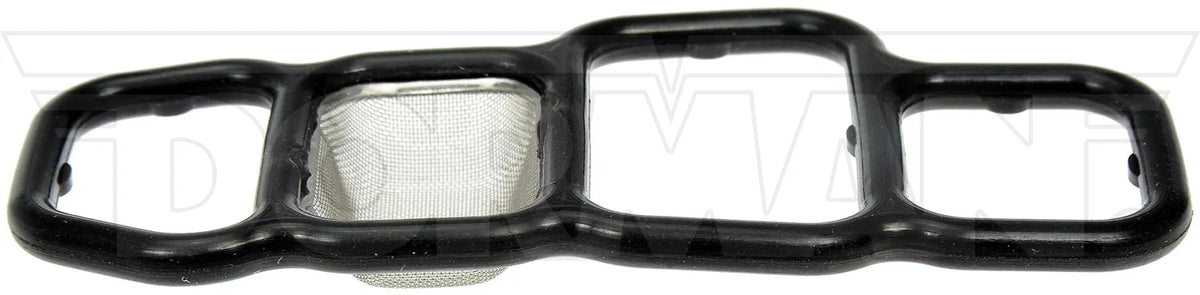 Dorman 917-174 2014-2019 Honda Accord Engine Variable Valve Timing (VVT) Solenoid Gasket