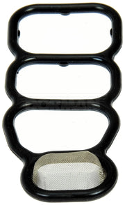 Dorman 917-175 2005-2007 Honda Odyssey Engine Variable Valve Timing (VVT) Solenoid Gasket