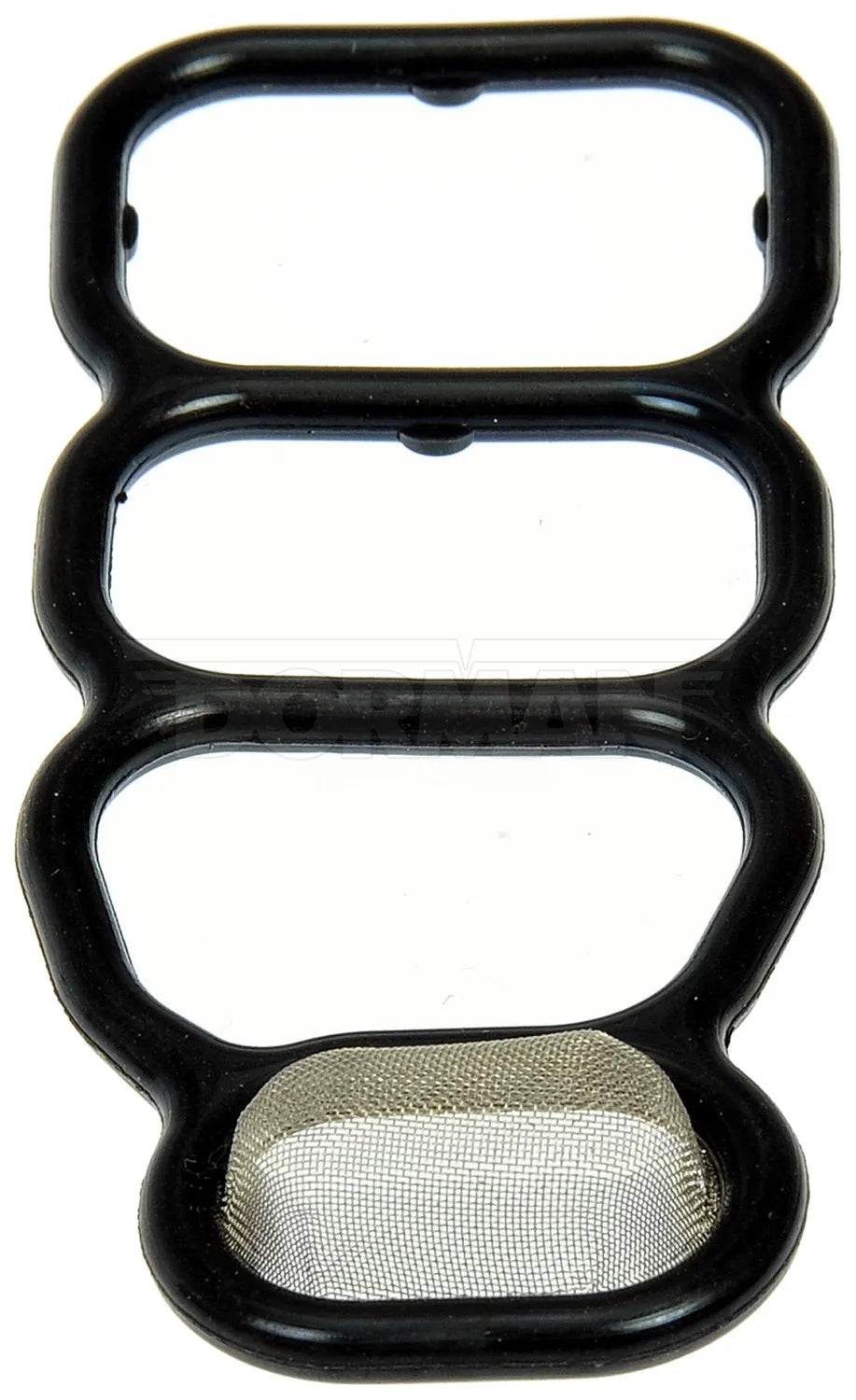 Dorman 917-175 2005-2007 Honda Odyssey Engine Variable Valve Timing (VVT) Solenoid Gasket