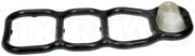 Dorman 917-175 2005-2007 Honda Odyssey Engine Variable Valve Timing (VVT) Solenoid Gasket