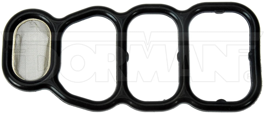 Dorman 917-175 2005-2007 Honda Odyssey Engine Variable Valve Timing (VVT) Solenoid Gasket