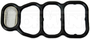 Dorman 917-175 2005-2007 Honda Odyssey Engine Variable Valve Timing (VVT) Solenoid Gasket