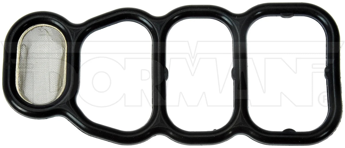 Dorman 917-175 2005-2007 Honda Odyssey Engine Variable Valve Timing (VVT) Solenoid Gasket