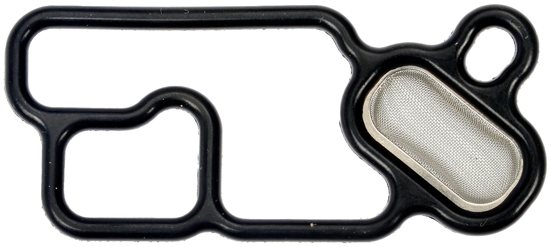 Dorman 917-177 2016-2025 Honda Pilot Engine Variable Valve Timing (VVT) Solenoid Gasket