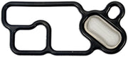Dorman 917-177 2016-2025 Honda Pilot Engine Variable Valve Timing (VVT) Solenoid Gasket