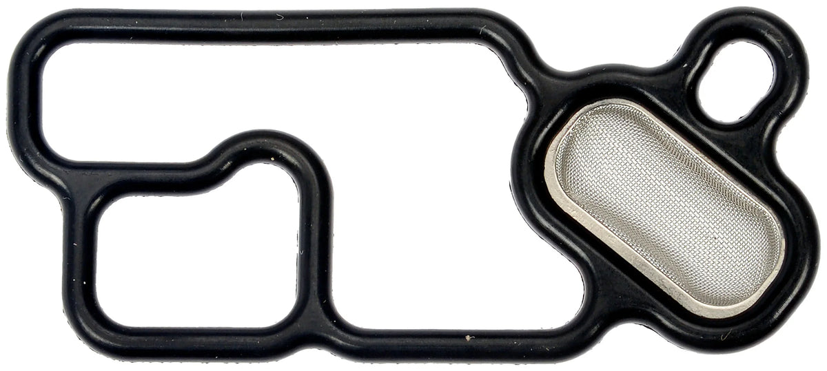 Dorman 917-177 2016-2025 Honda Pilot Engine Variable Valve Timing (VVT) Solenoid Gasket