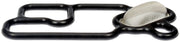 Dorman 917-177 2016-2025 Honda Pilot Engine Variable Valve Timing (VVT) Solenoid Gasket