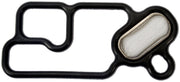 Dorman 917-177 2016-2025 Honda Pilot Engine Variable Valve Timing (VVT) Solenoid Gasket