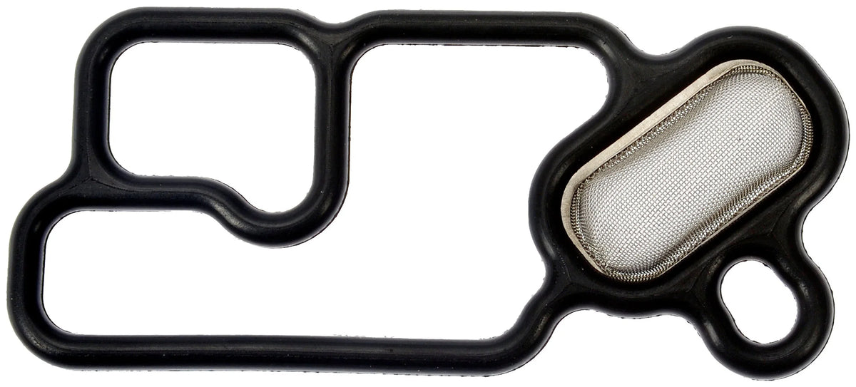 Dorman 917-177 2016-2025 Honda Pilot Engine Variable Valve Timing (VVT) Solenoid Gasket
