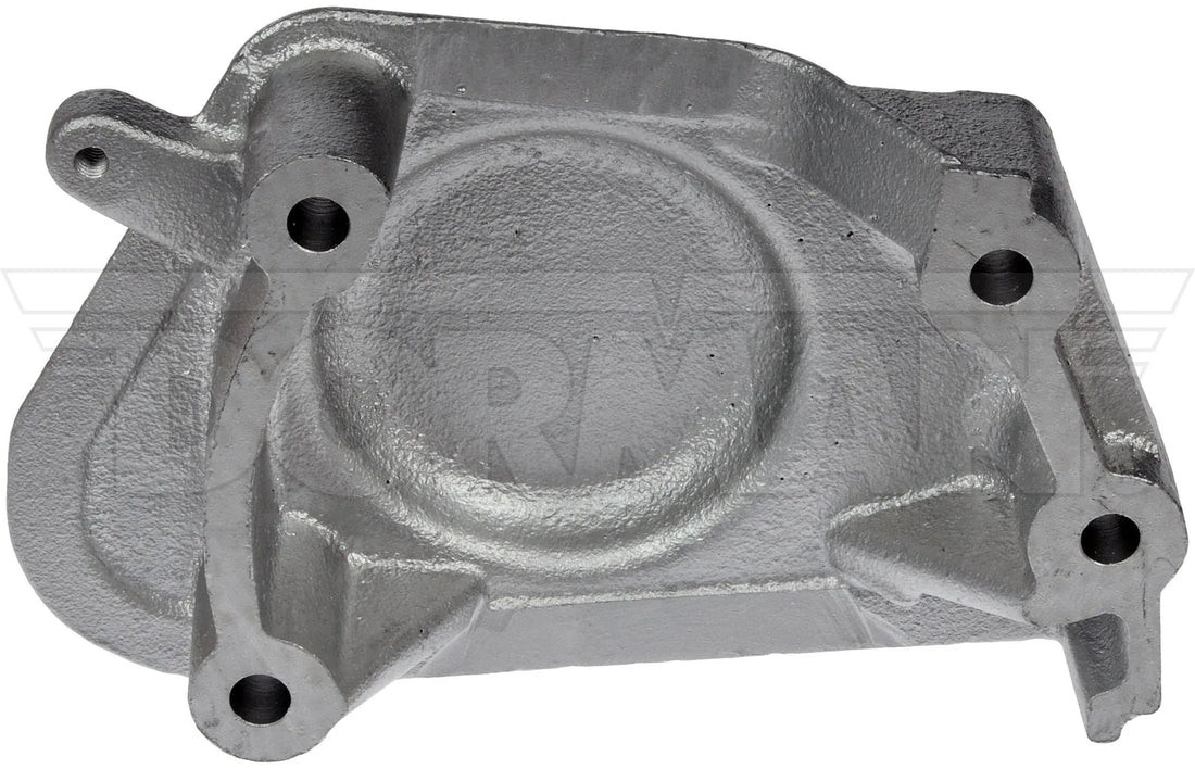 Dorman 917-189 2001-2009 Toyota Highlander Engine Mount Bracket