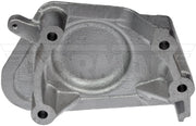 Dorman 917-189 2001-2009 Toyota Highlander Engine Mount Bracket