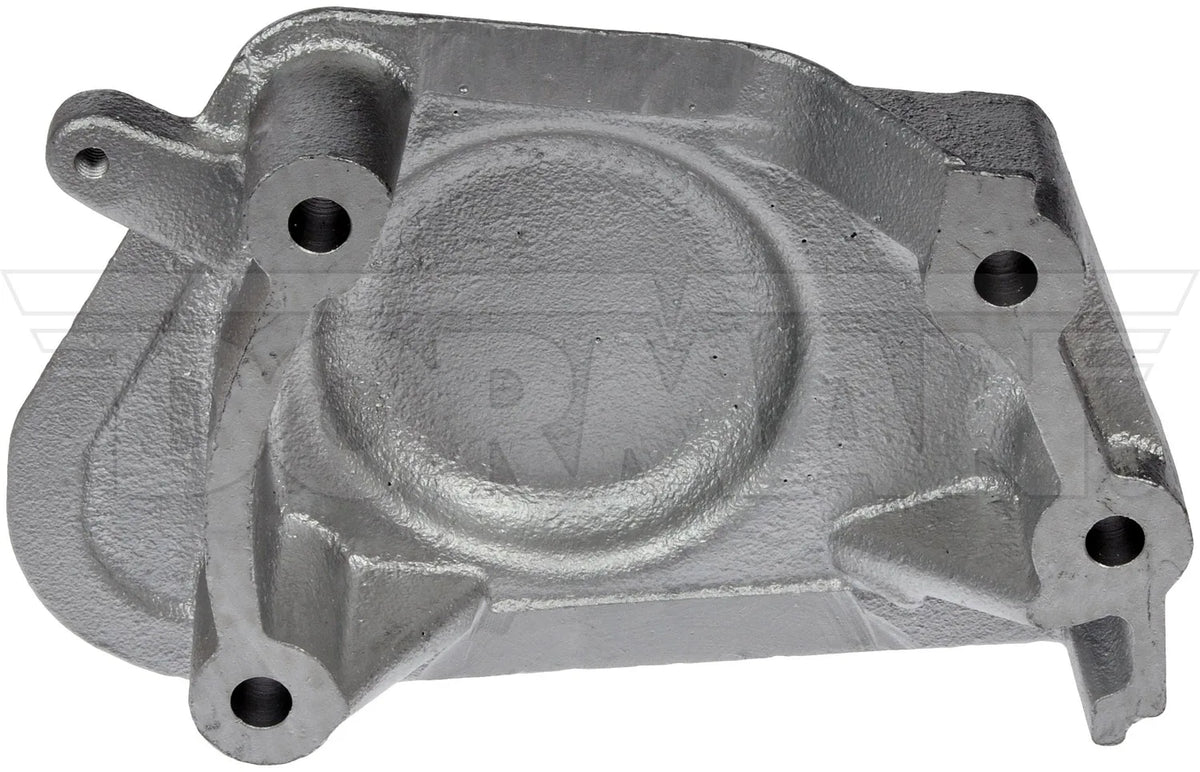 Dorman 917-189 2001-2009 Toyota Highlander Engine Mount Bracket