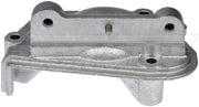 Dorman 917-189 2001-2009 Toyota Highlander Engine Mount Bracket