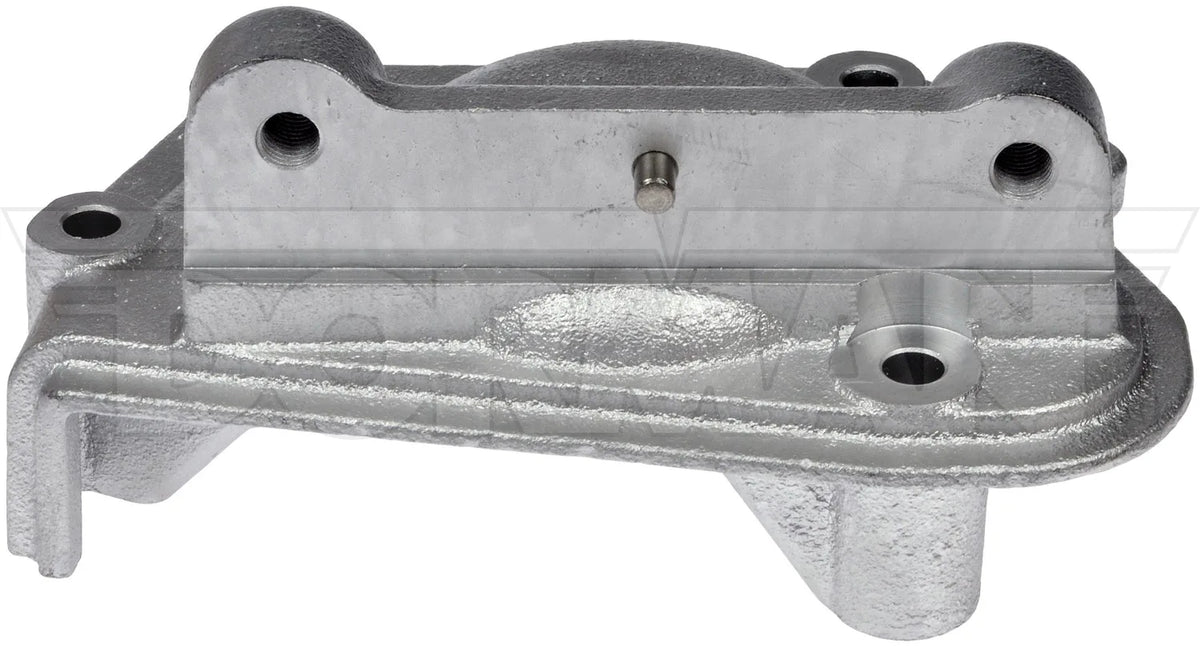 Dorman 917-189 2001-2009 Toyota Highlander Engine Mount Bracket