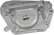 Dorman 917-189 2001-2009 Toyota Highlander Engine Mount Bracket