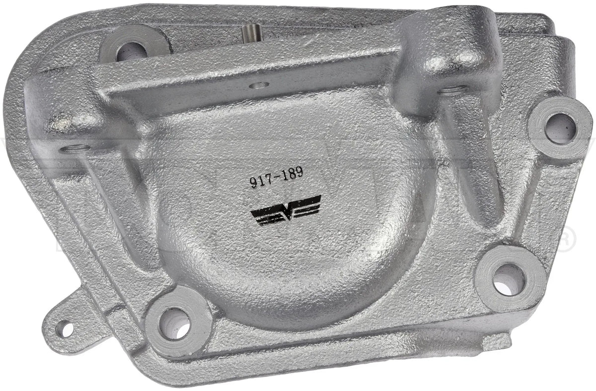 Dorman 917-189 2001-2009 Toyota Highlander Engine Mount Bracket