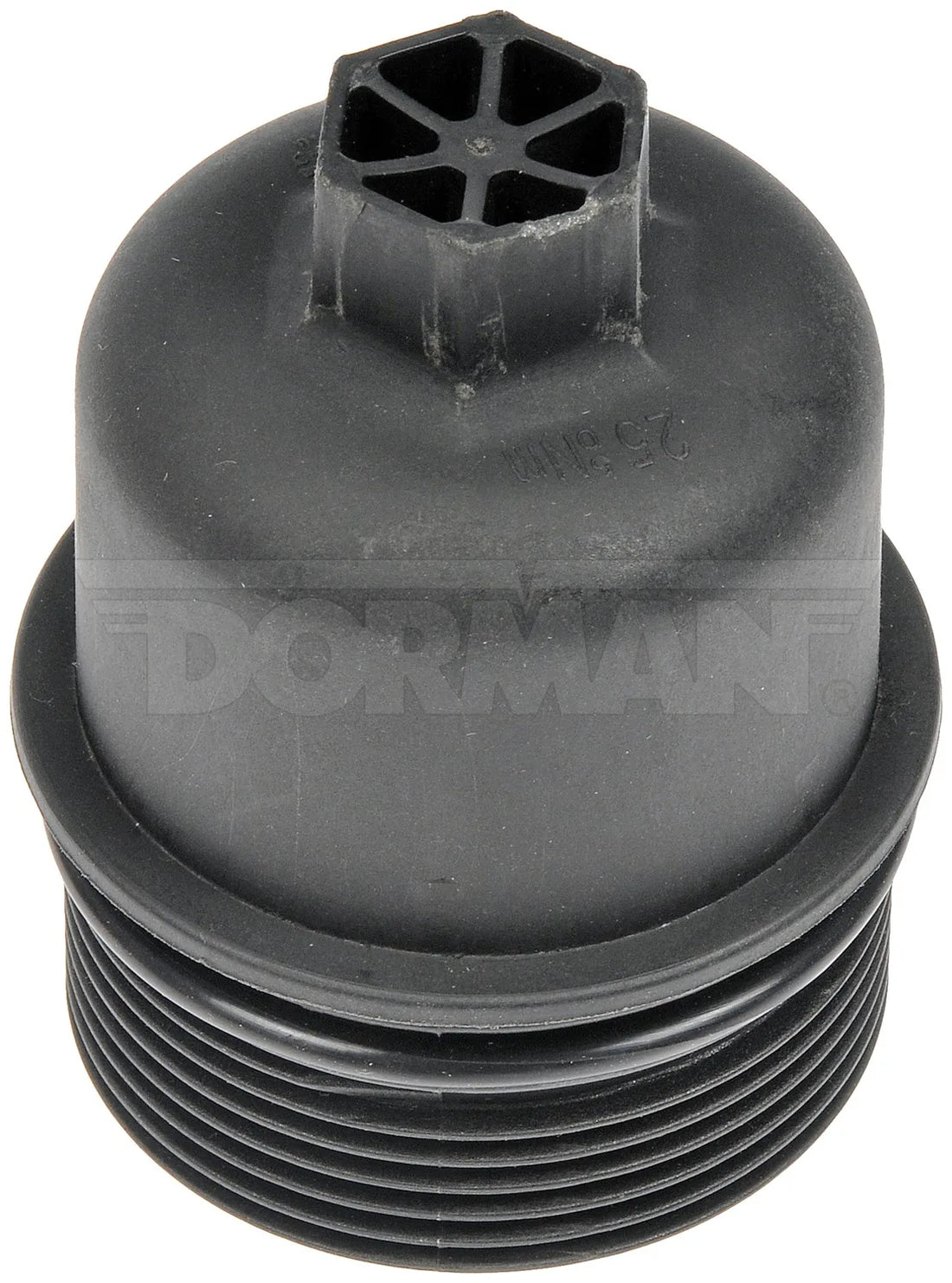 Dorman 917-190 2014-2023 Dodge Charger Engine Oil Filter Cover