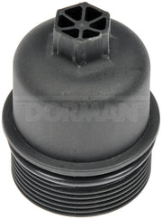 Dorman 917-190 2014-2023 Dodge Charger Engine Oil Filter Cover