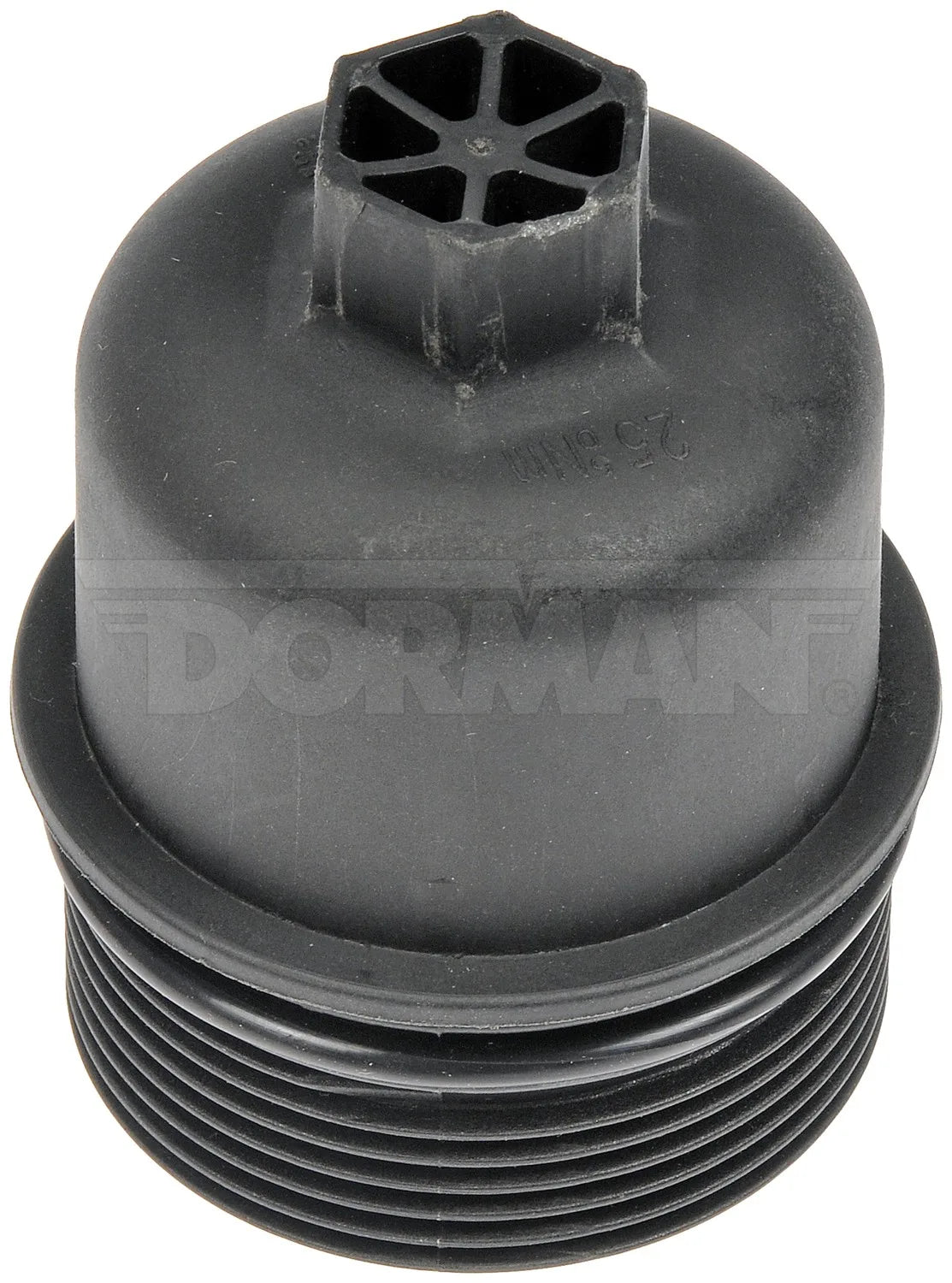 Dorman 917-190 2014-2023 Dodge Charger Engine Oil Filter Cover