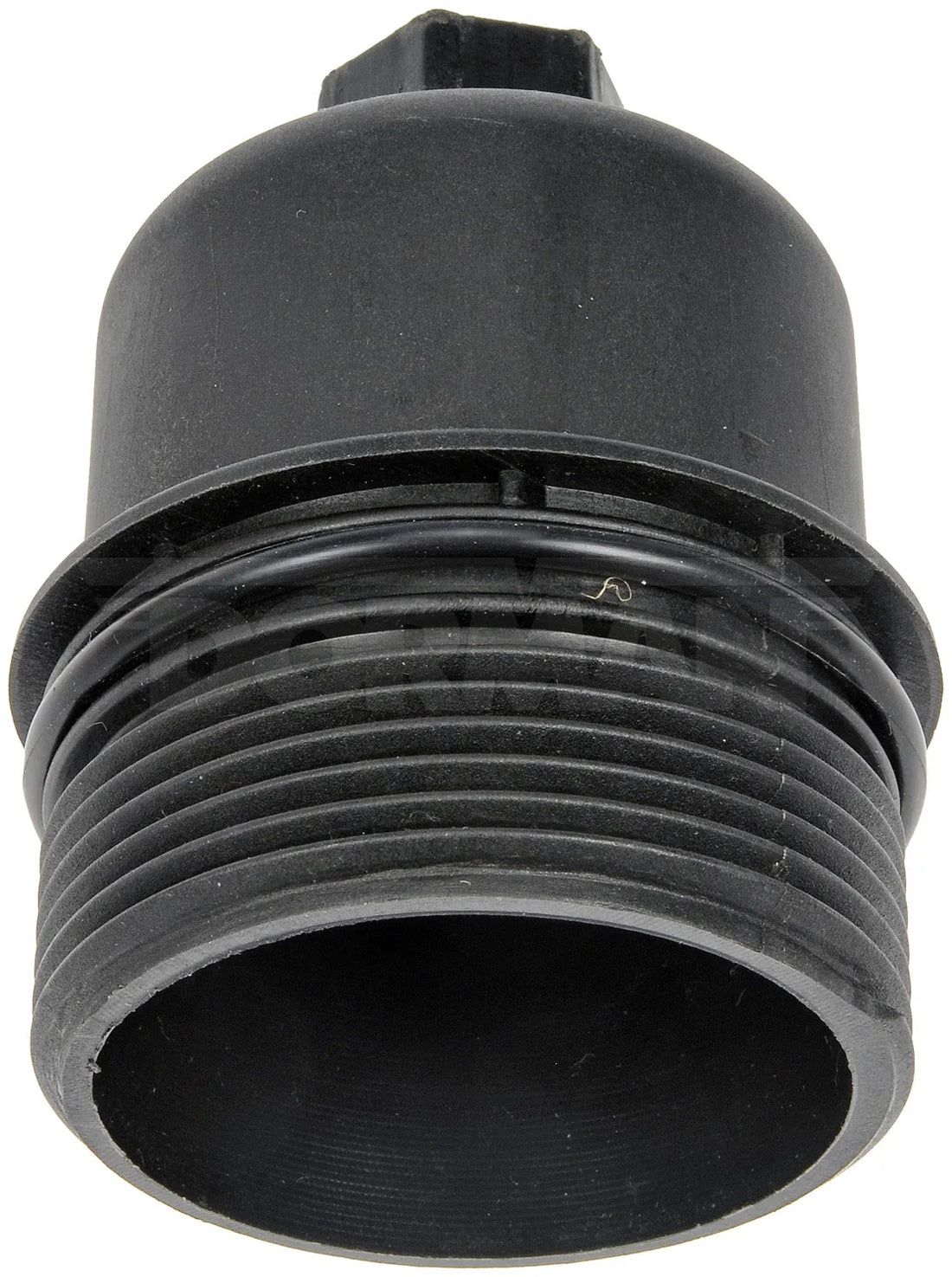 Dorman 917-190 2014-2023 Dodge Charger Engine Oil Filter Cover